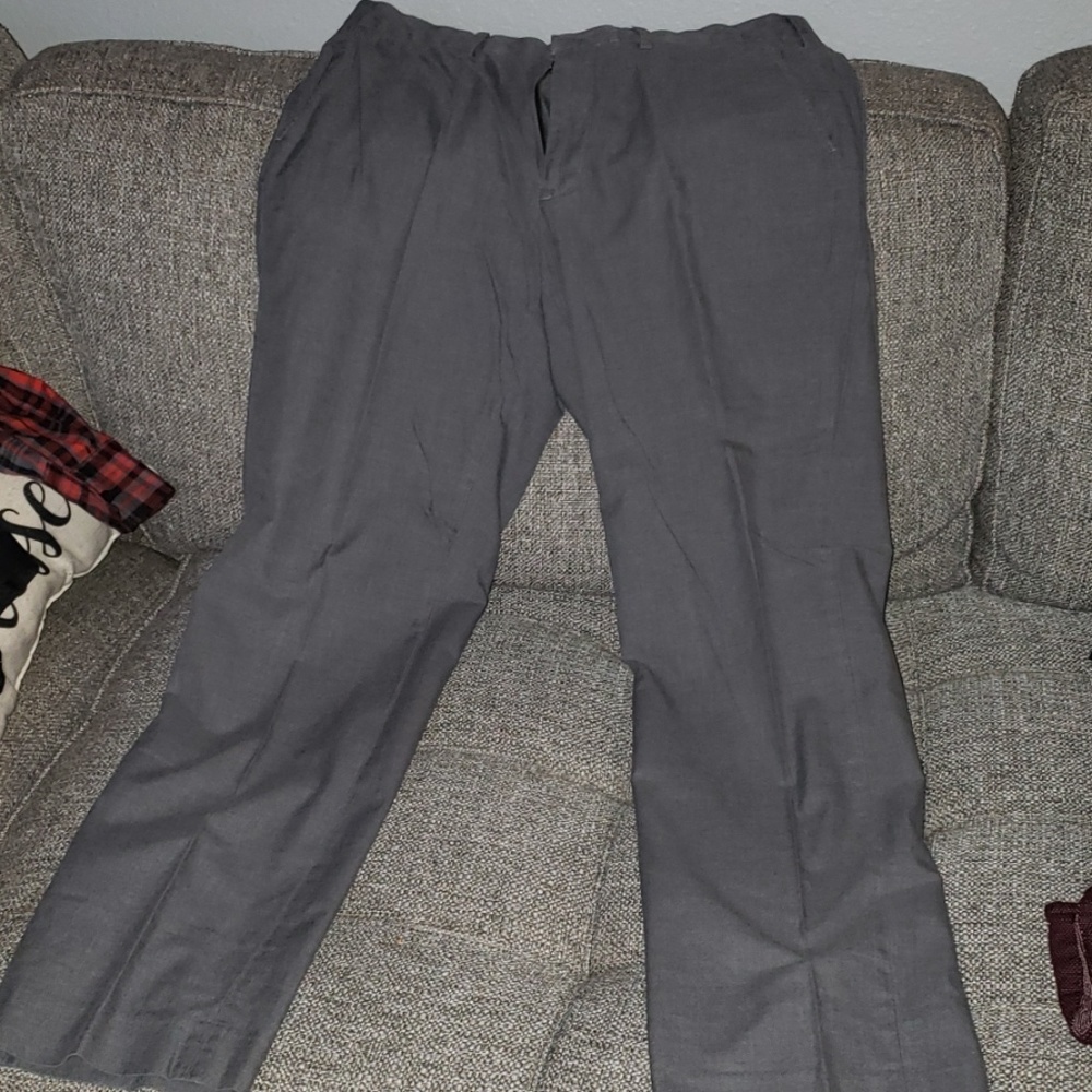 J crew pants